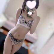 ヒメ日記 2025/06/06 22:14 投稿 矢〇美々 ときめきビンビンリゾートｉｎ熊谷