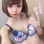 ヒメ日記 2025/06/08 13:04 投稿 矢〇美々 ときめきビンビンリゾートｉｎ熊谷