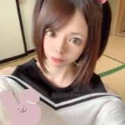 矢〇美々 みみさんの雑談にっき ときめきビンビンリゾートｉｎ熊谷