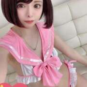 ヒメ日記 2025/06/04 16:15 投稿 矢〇美々 本庄デリヘル！奇跡のビンビン学園