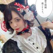 ヒメ日記 2025/06/05 17:45 投稿 矢〇美々 本庄デリヘル！奇跡のビンビン学園