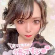 ヒメ日記 2025/06/06 13:05 投稿 矢〇美々 本庄デリヘル！奇跡のビンビン学園