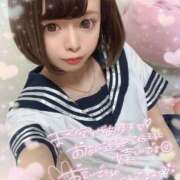 ヒメ日記 2025/06/06 20:35 投稿 矢〇美々 本庄デリヘル！奇跡のビンビン学園