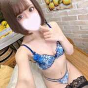 矢〇美々 🍌ちょうだい？( * ॑꒳ ॑*) 本庄デリヘル！奇跡のビンビン学園