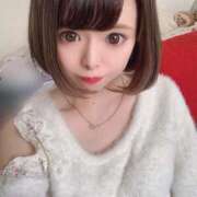 矢〇美々 ありがとうございました♡♡ 本庄デリヘル！奇跡のビンビン学園