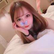 ヒメ日記 2024/12/29 03:42 投稿 水無月まりな OL精薬