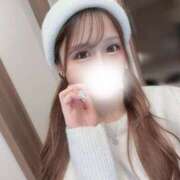 ヒメ日記 2025/01/21 18:48 投稿 水無月まりな OL精薬