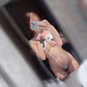 ヒメ日記 2025/01/28 23:57 投稿 水無月まりな OL精薬