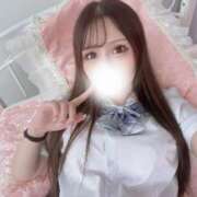 ヒメ日記 2025/04/13 18:33 投稿 水無月まりな OL精薬