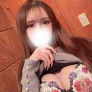 ヒメ日記 2025/04/18 03:33 投稿 水無月まりな OL精薬