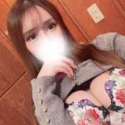 ヒメ日記 2025/04/18 11:18 投稿 水無月まりな OL精薬