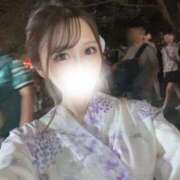 ヒメ日記 2025/07/21 11:09 投稿 水無月まりな OL精薬