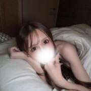 ヒメ日記 2025/08/30 11:54 投稿 水無月まりな OL精薬