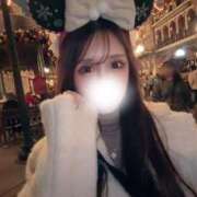 ヒメ日記 2025/12/02 08:12 投稿 水無月まりな OL精薬