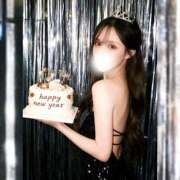 ヒメ日記 2026/01/02 08:03 投稿 水無月まりな OL精薬