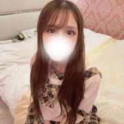 ヒメ日記 2026/01/14 07:33 投稿 水無月まりな OL精薬