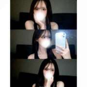 ヒメ日記 2026/01/17 03:24 投稿 水無月まりな OL精薬