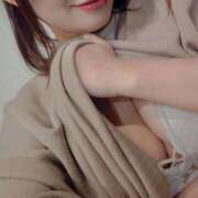 ヒメ日記 2025/01/24 21:33 投稿 まい チューリップ福井別館