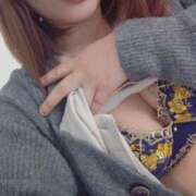 ヒメ日記 2025/02/18 12:24 投稿 まい チューリップ福井別館