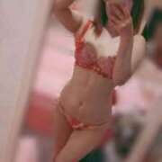 ヒメ日記 2025/02/28 21:24 投稿 まい チューリップ福井別館