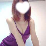 ヒメ日記 2025/05/23 09:24 投稿 まい チューリップ福井別館