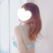 ヒメ日記 2025/06/06 20:24 投稿 まい チューリップ福井別館