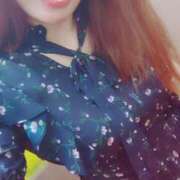 ヒメ日記 2025/07/14 21:54 投稿 まい チューリップ福井別館