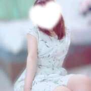 ヒメ日記 2025/08/28 12:32 投稿 まい チューリップ福井別館