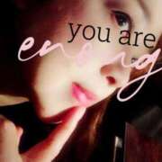 ヒメ日記 2024/12/09 00:34 投稿 ほのか 熟女の風俗最終章 新潟店