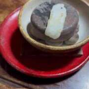 ヒメ日記 2024/12/11 22:14 投稿 ほのか 熟女の風俗最終章 新潟店