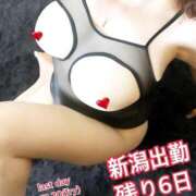 ヒメ日記 2024/12/15 10:04 投稿 ほのか 熟女の風俗最終章 新潟店