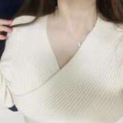 ヒメ日記 2024/12/15 22:44 投稿 ほのか 熟女の風俗最終章 新潟店