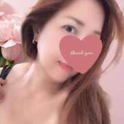 ヒメ日記 2024/12/18 12:04 投稿 ほのか 熟女の風俗最終章 新潟店