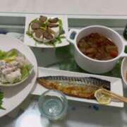 ヒメ日記 2024/12/18 19:54 投稿 ほのか 熟女の風俗最終章 新潟店