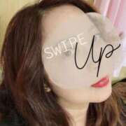 ヒメ日記 2024/12/20 03:14 投稿 ほのか 熟女の風俗最終章 新潟店