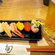 ヒメ日記 2024/12/21 11:44 投稿 ほのか 熟女の風俗最終章 新潟店