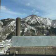 ヒメ日記 2024/12/21 14:54 投稿 ほのか 熟女の風俗最終章 新潟店