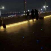 ヒメ日記 2024/12/21 19:54 投稿 ほのか 熟女の風俗最終章 新潟店