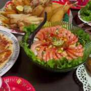 ヒメ日記 2024/12/22 21:44 投稿 ほのか 熟女の風俗最終章 新潟店