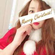 ヒメ日記 2024/12/25 20:35 投稿 ほのか 熟女の風俗最終章 新潟店