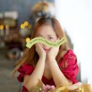 ヒメ日記 2024/12/26 07:57 投稿 ほのか 熟女の風俗最終章 新潟店