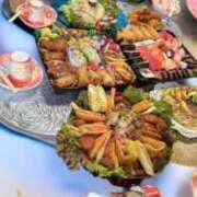 ヒメ日記 2025/01/04 20:44 投稿 ほのか 熟女の風俗最終章 新潟店