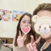 ヒメ日記 2025/01/13 00:34 投稿 ほのか 熟女の風俗最終章 新潟店