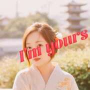 ヒメ日記 2025/01/14 21:14 投稿 ほのか 熟女の風俗最終章 新潟店