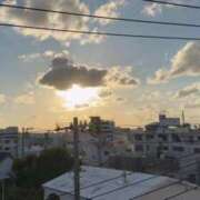 ヒメ日記 2025/01/17 17:24 投稿 ほのか 熟女の風俗最終章 新潟店