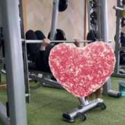 ヒメ日記 2025/01/19 20:44 投稿 ほのか 熟女の風俗最終章 新潟店