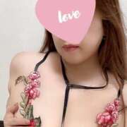 ヒメ日記 2025/01/20 22:44 投稿 ほのか 熟女の風俗最終章 新潟店