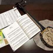 ヒメ日記 2025/01/21 19:19 投稿 ほのか 熟女の風俗最終章 新潟店