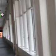 ヒメ日記 2025/01/23 10:04 投稿 ほのか 熟女の風俗最終章 新潟店