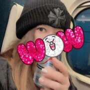 ヒメ日記 2025/01/23 21:04 投稿 ほのか 熟女の風俗最終章 新潟店